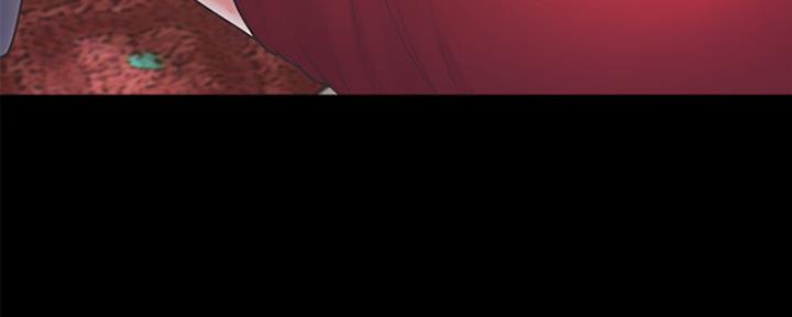 漫画渴望爱火漫画,第27话46图