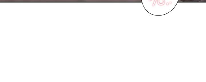 渴望爱火难耐漫画-第38话在线阅读-火箭漫画网漫画,第32话5图