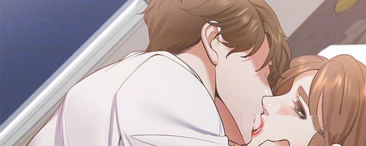 渴望爱火难酎漫画在线免费看漫画,第30话15图