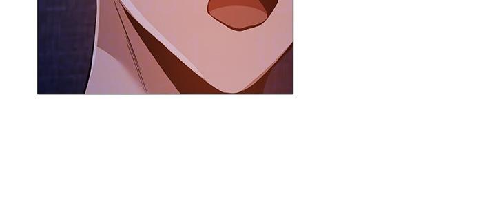 还有空房吗?漫画-第109话在线阅读-贺贺漫画漫画,第33话113图