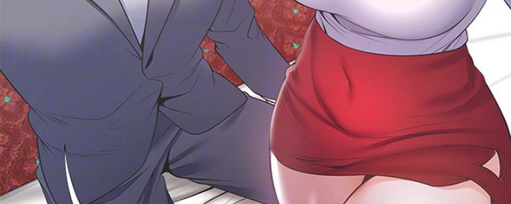 渴望爱火难酎漫画在线免费看漫画,第26话92图