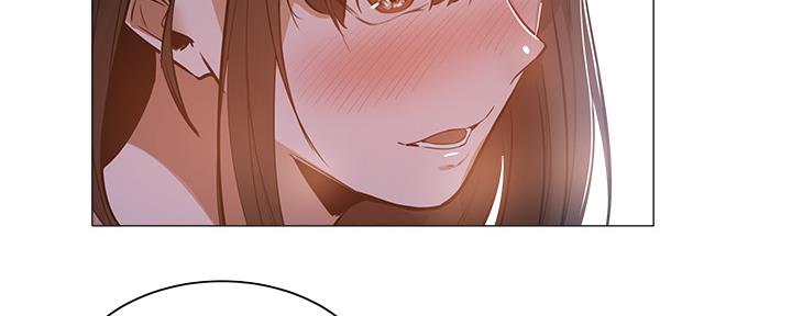 还有空房吗漫画2话漫画,第36话134图