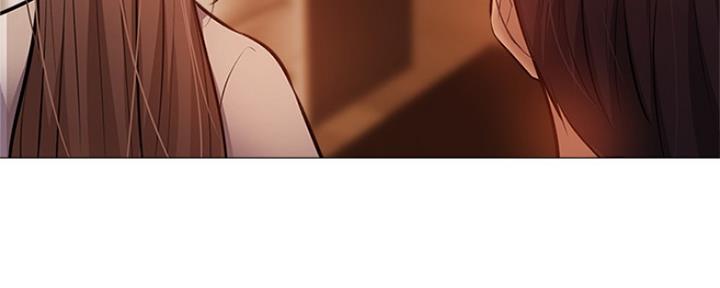 还有空房吗？漫画漫画,第28话9图