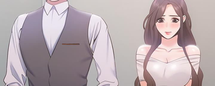 漫画渴望爱火漫画,第18话81图