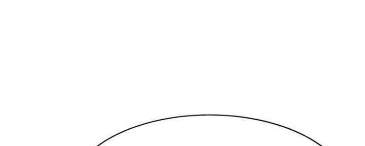 渴望爱火难耐漫画画免费画土豪漫画在线观看漫画,第15话104图