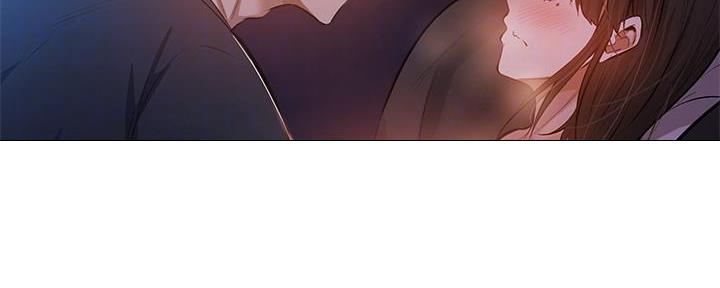 还有空房吗？漫画漫画,第34话109图