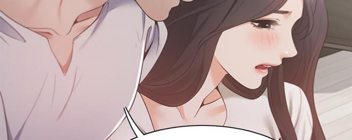 渴望爱火难酎漫画免费观看全话漫画,第39话53图