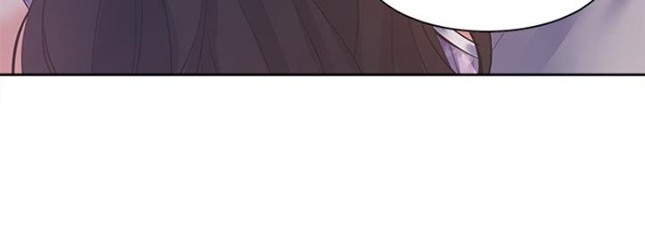 渴望爱火难耐漫画画免费画土豪漫画在线观看漫画,第25话144图