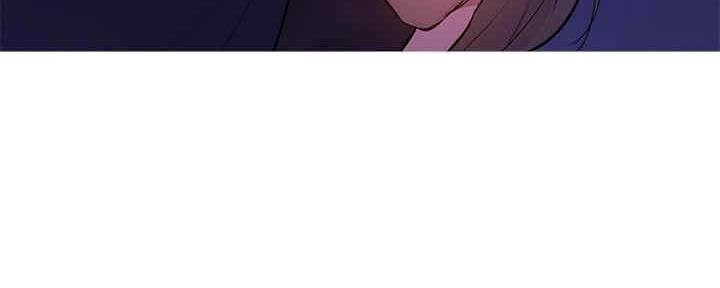 还有空房吗？漫画漫画,第30话16图