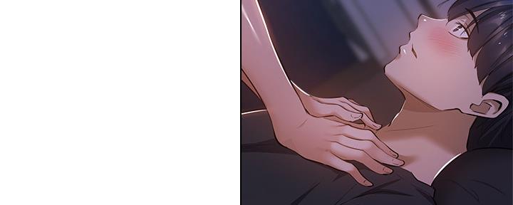 还有空房吗漫画2话漫画,第36话1图