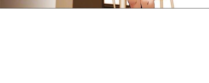 还有空房吗？漫画漫画,第34话78图