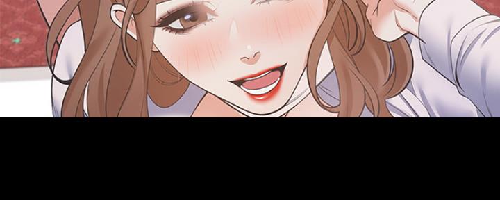 渴望爱火难耐漫画-第138话在线阅读漫画,第29话42图