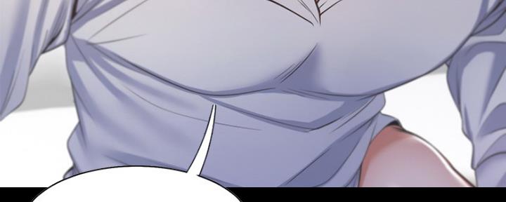 渴望爱火难耐漫画-第138话在线阅读漫画,第29话61图