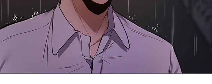 还有空房吗?漫画-第109话在线阅读-贺贺漫画漫画,第20话68图
