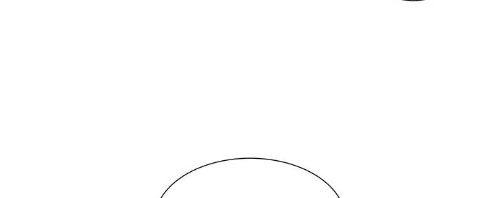 有空房吗漫画漫画,第41话2图