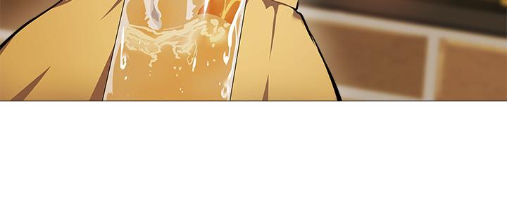 有空房吗漫画漫画,第41话113图
