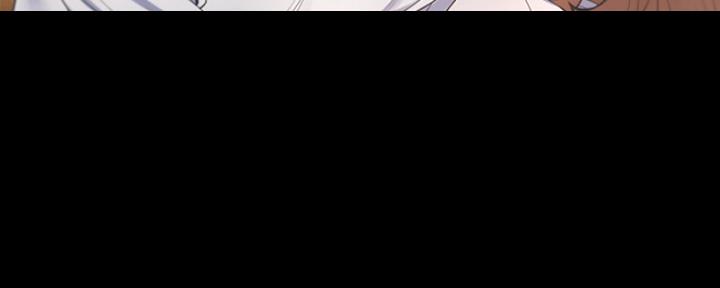 渴望爱火难耐漫画-第138话在线阅读漫画,第29话78图