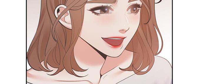 渴望爱火难酎漫画在线免费看漫画,第31话32图