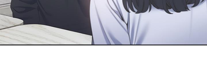 渴望漫画,第16话42图