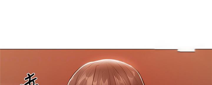 还有空房吗?漫画-第109话在线阅读-贺贺漫画漫画,第23话116图
