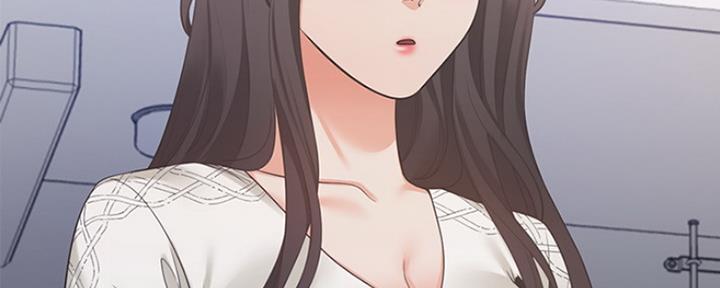 渴望爱火难忘漫画观看漫画,第38话121图