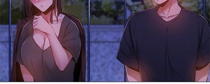 还有空房吗？漫画漫画,第31话55图
