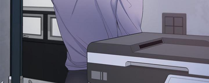 渴望爱火难酎漫画在线免费看漫画,第21话34图