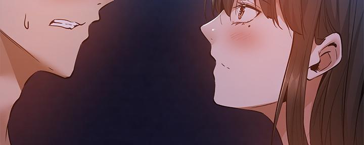还有空房吗?漫画-第109话在线阅读-贺贺漫画漫画,第33话31图