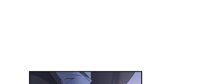 渴望爱火难酎漫画在线免费看漫画,第21话121图