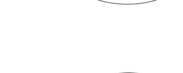 动画雨后漫画,第18章：梦中情人1图