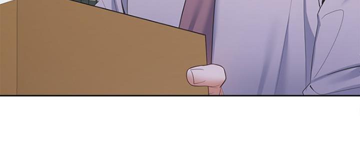 渴望爱火难酎漫画免费观看全话漫画,第20话6图