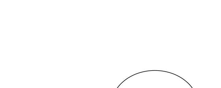 还有空房吗?漫画高清版漫画,第37话8图
