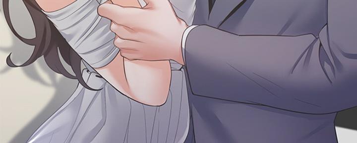 渴望爱火难耐漫画漫画,第24话3图