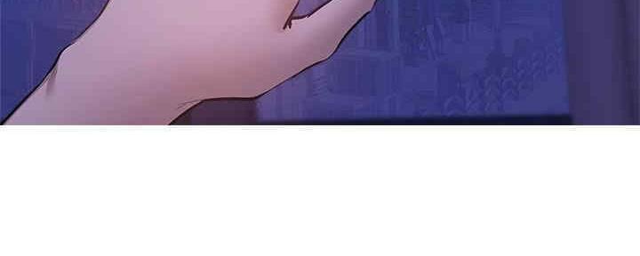 还有空房吗？漫画漫画,第30话49图