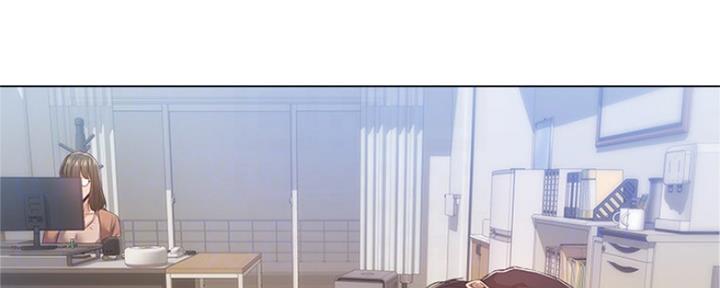 还有空房吗?漫画-第109话在线阅读-贺贺漫画漫画,第23话132图