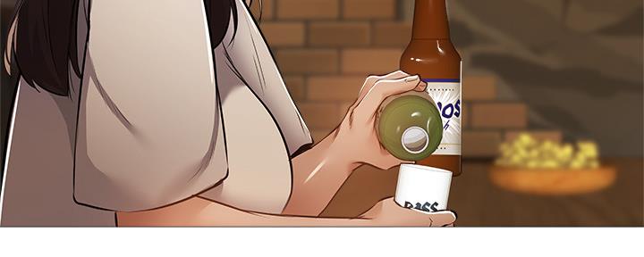 传奇之旅漫画漫画,第44章：魔法卷轴3图