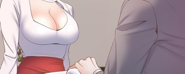 渴望爱火难酎漫画免费观看全话漫画,第13话69图