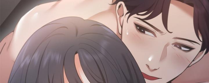 渴望爱火难忘漫画观看漫画,第36话67图