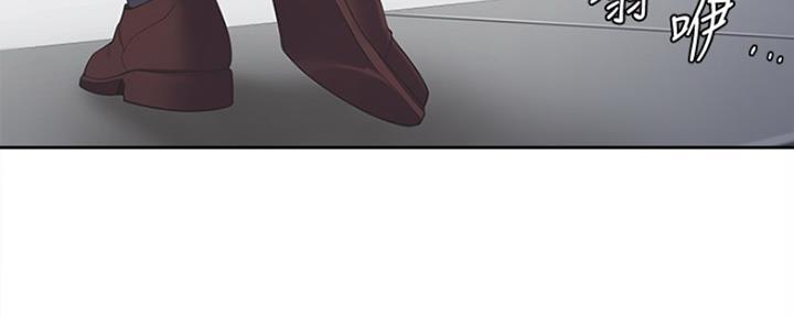 渴望爱火难酎漫画免费观看全话漫画,第23话103图