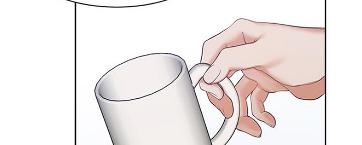 渴望爱火难酎漫画在线免费看漫画,第31话74图