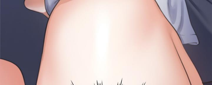 渴望爱火难酎漫画免费观看全话漫画,第13话39图