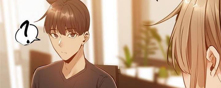 还有空房吗?漫画 漫画漫画,第26话80图