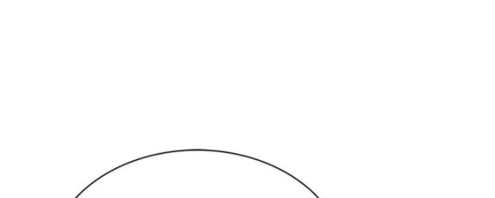 还有空房吗漫画画免费无删减漫画,第24话75图