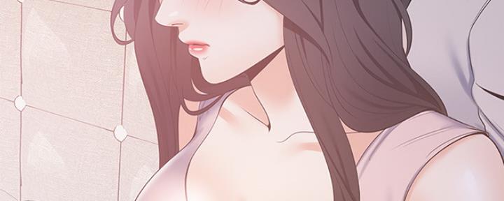 渴望爱火难酎漫画在线免费看漫画,第12话17图
