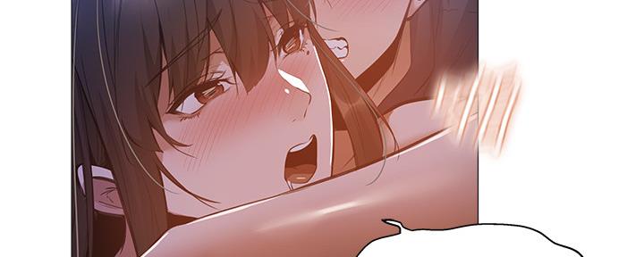 还有空房吗漫画2话漫画,第38话25图