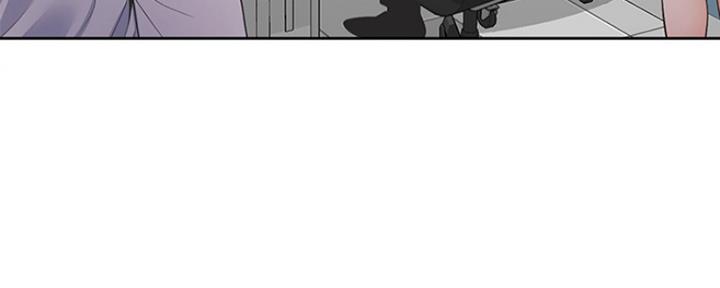 甜蜜社团漫画漫画,第13章：看星星1图