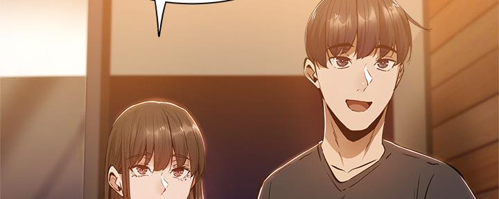 还有空房吗?漫画-第109话在线阅读-贺贺漫画漫画,第32话1图