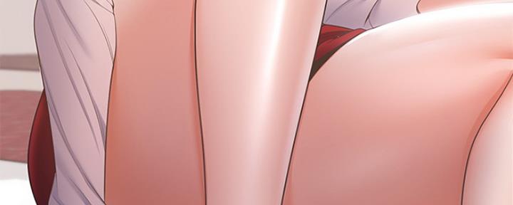 一分为二的遗产漫画腾讯漫画,第27章：冰激凌1图