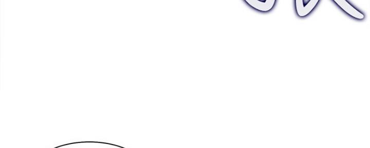 渴望爱火难忘漫画观看漫画,第34话31图