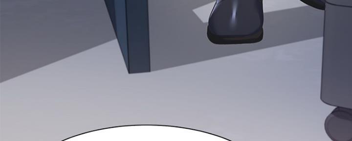 渴望爱火难酎漫画免费观看全话漫画,第19话30图
